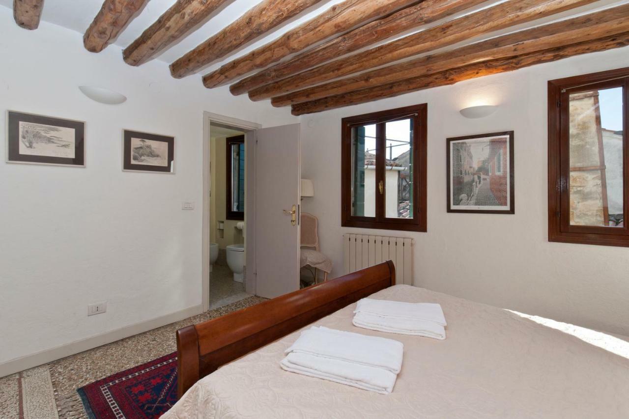 Apartamento Ca Leonora