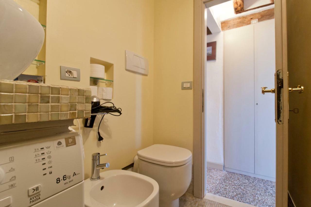 Ca Leonora Apartament *
