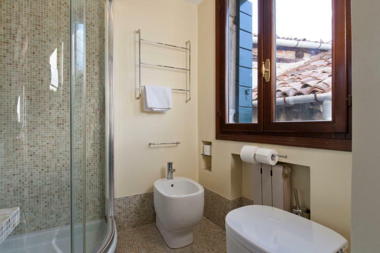 Ca Leonora Apartament *