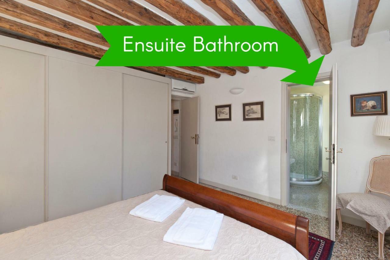 Apartament Ca Leonora