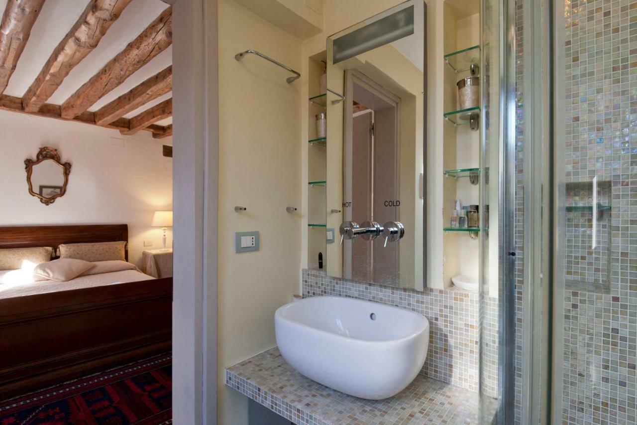 Ca Leonora Apartamento
