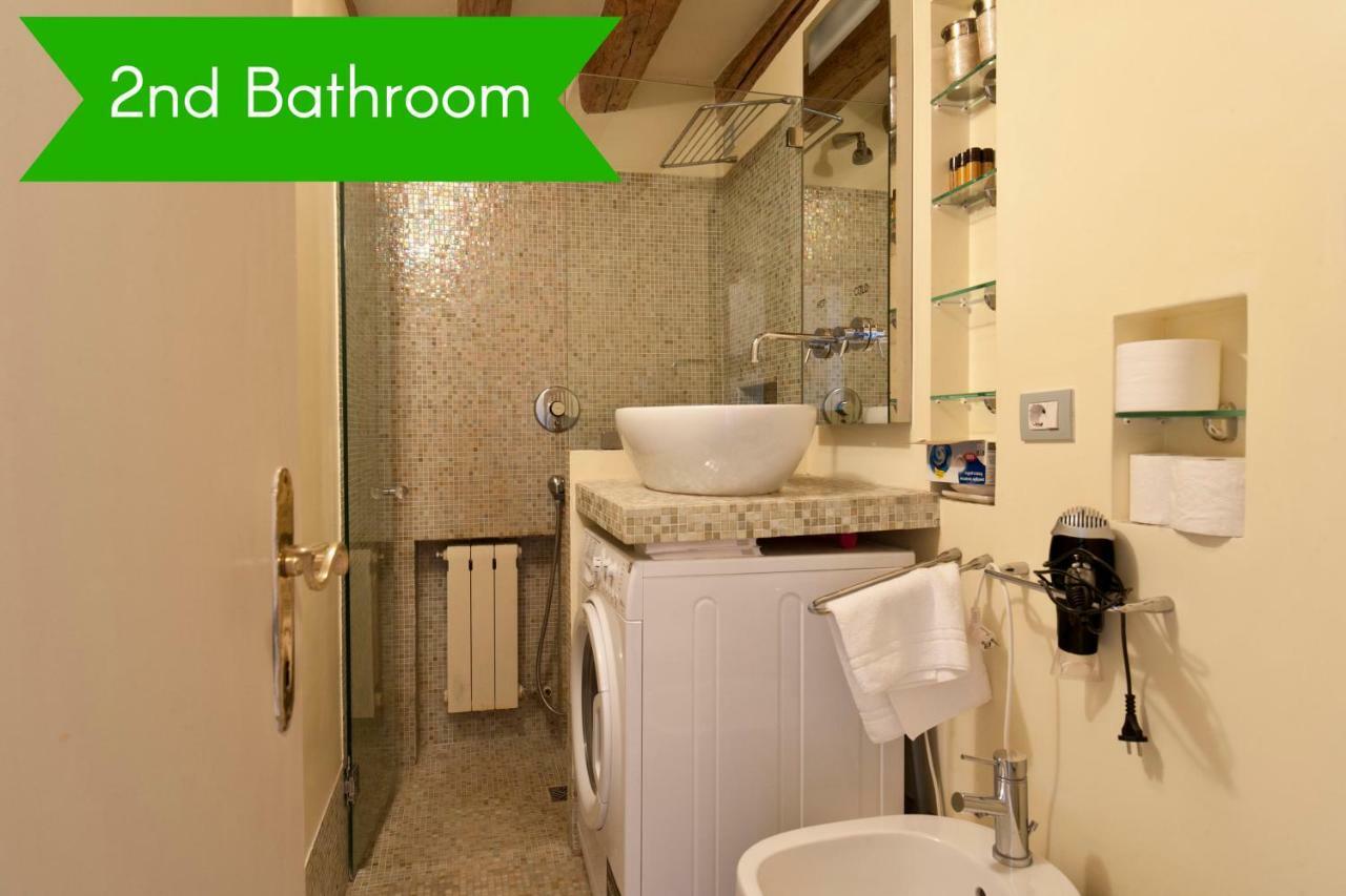 Ca Leonora Apartament *
